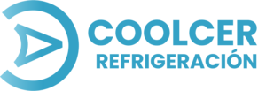 coolcer.com.pe